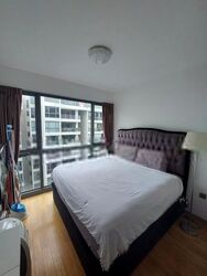 Riversails (D19), Condominium #412379551